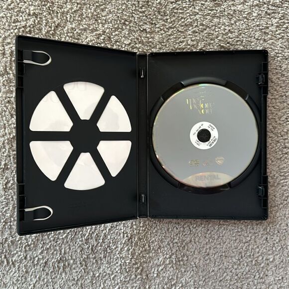 “Me Before You” DVD! - Picture 4 of 6